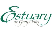 Estuary at Grey Oaks