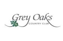 Grey Oaks