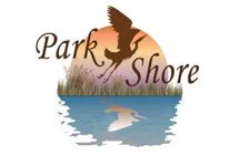 Park Shore