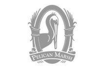 Pelican Marsh