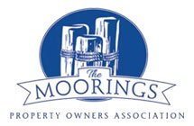 The Moorings