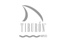 Tiburon of Naples