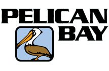 Pelican Bay