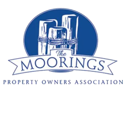 Moorings Property